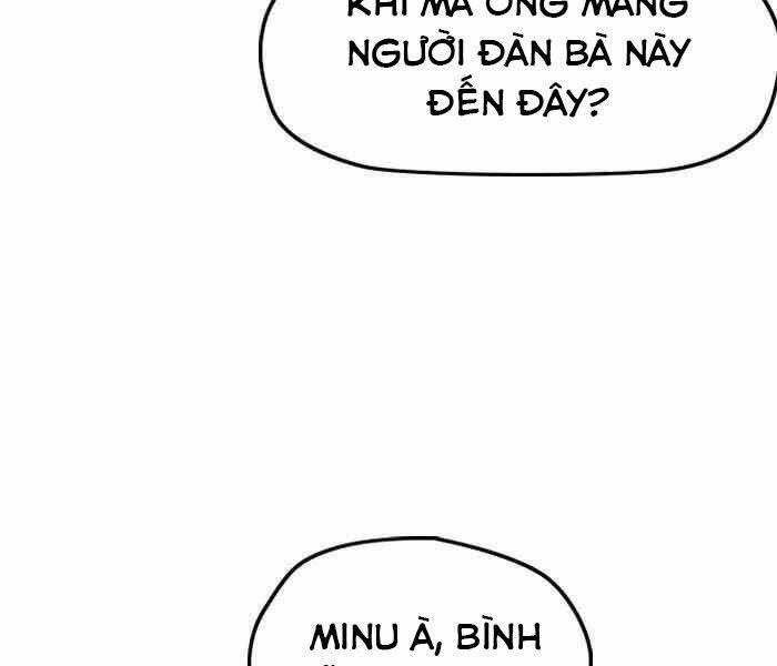 Chương 217 - Trang 37