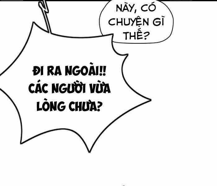 Chương 217 - Trang 39