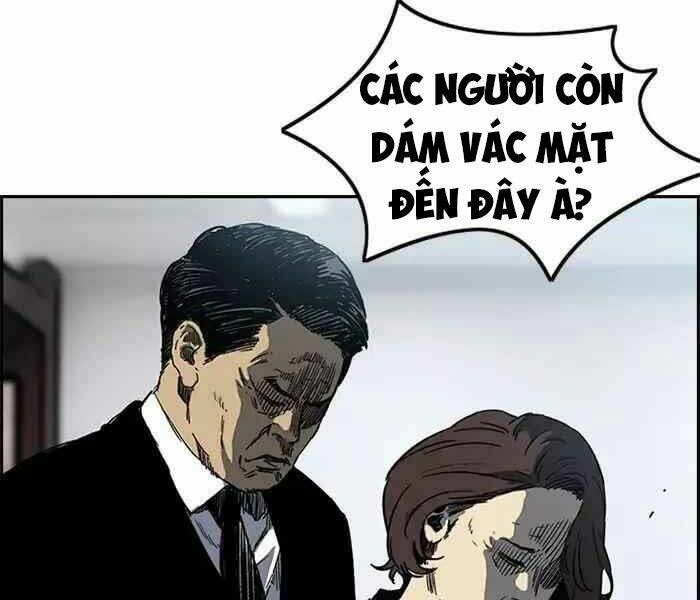 Chương 217 - Trang 40