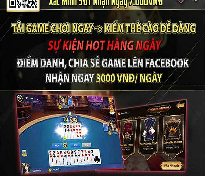 Chương 217 - Trang 44