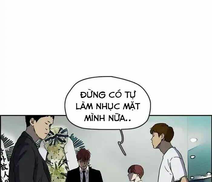 Chương 217 - Trang 46