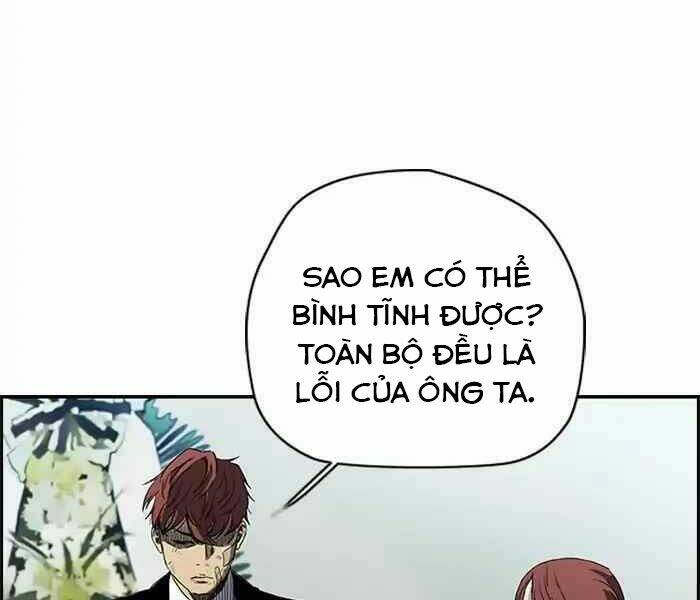 Chương 217 - Trang 48