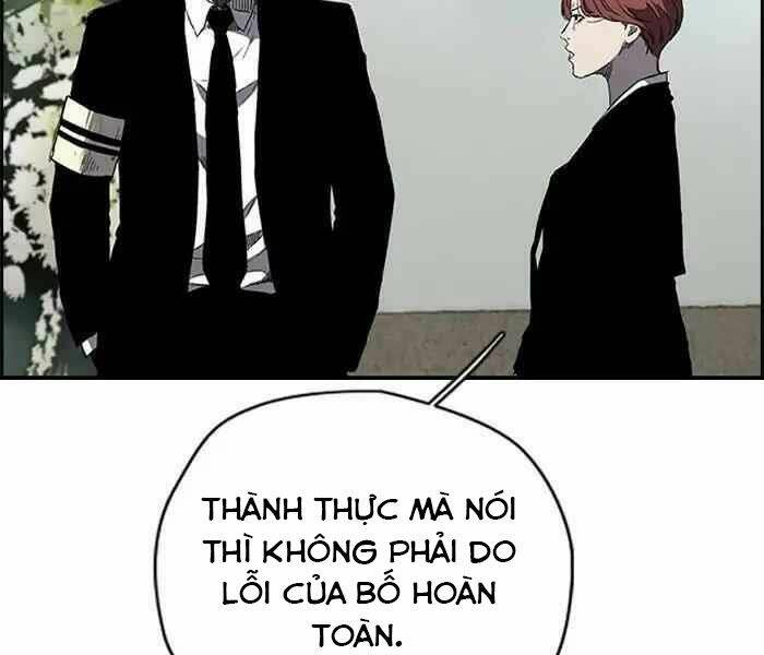 Chương 217 - Trang 49