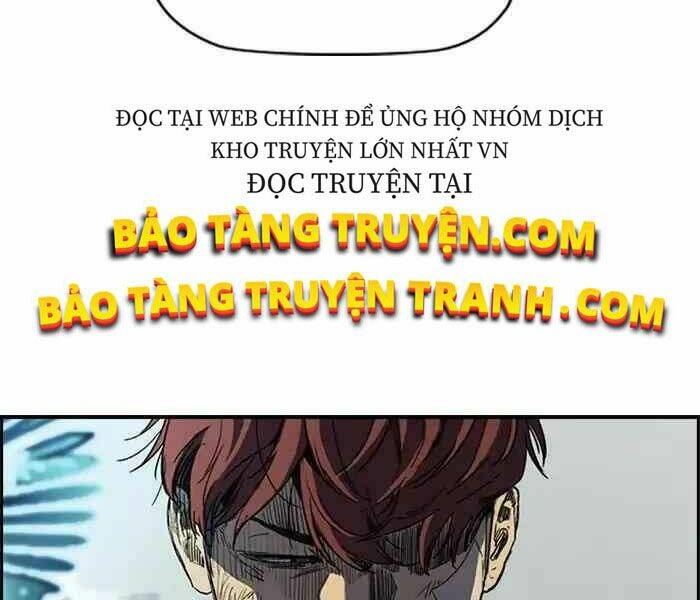 Chương 217 - Trang 50