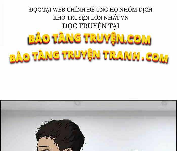 Chương 217 - Trang 6
