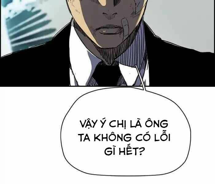 Chương 217 - Trang 51