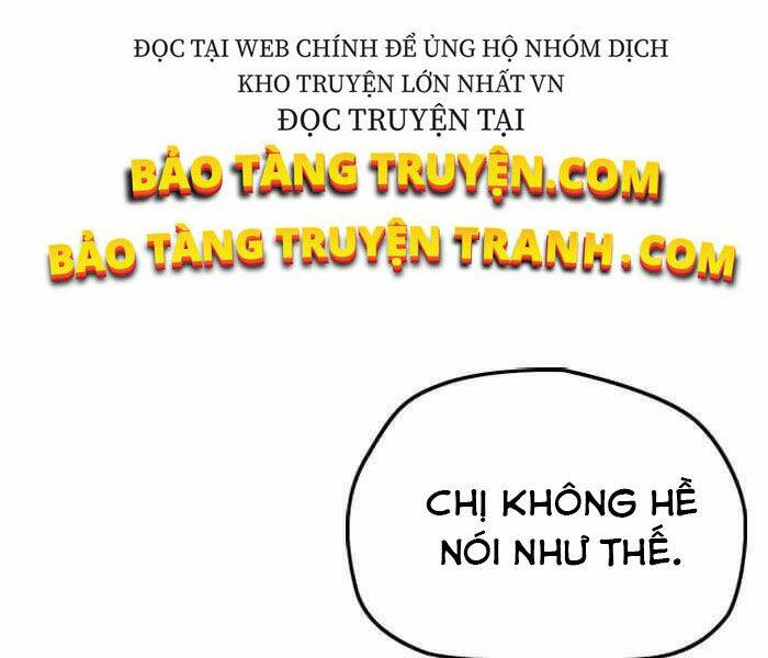 Chương 217 - Trang 52