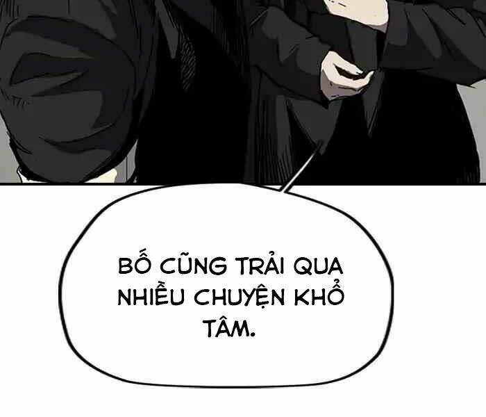 Chương 217 - Trang 54