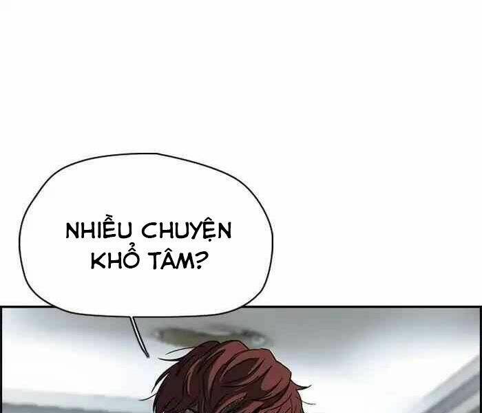 Chương 217 - Trang 55