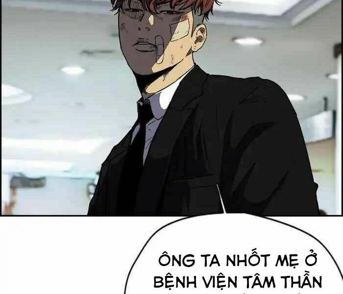 Chương 217 - Trang 56