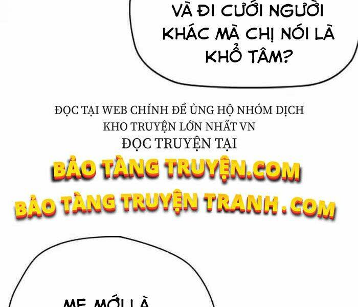 Chương 217 - Trang 57