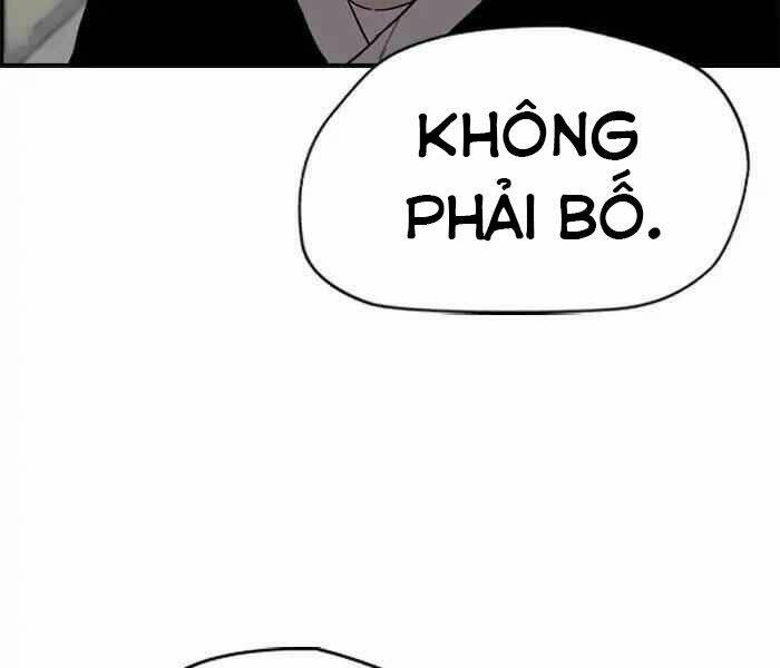 Chương 217 - Trang 60