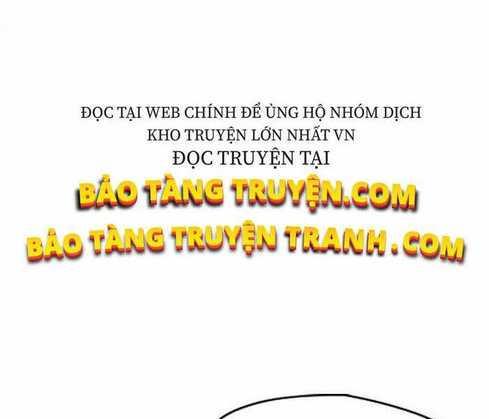 Chương 217 - Trang 62
