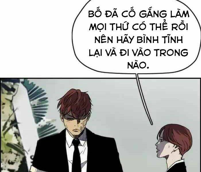 Chương 217 - Trang 63