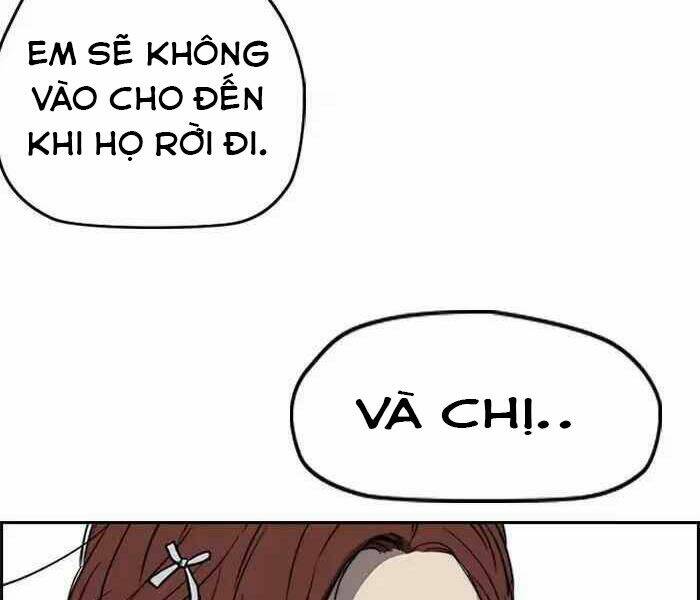 Chương 217 - Trang 66