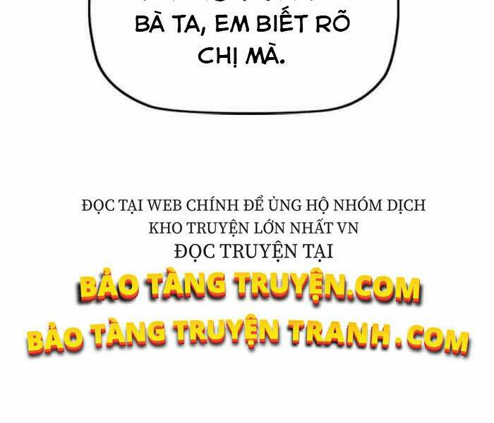 Chương 217 - Trang 70