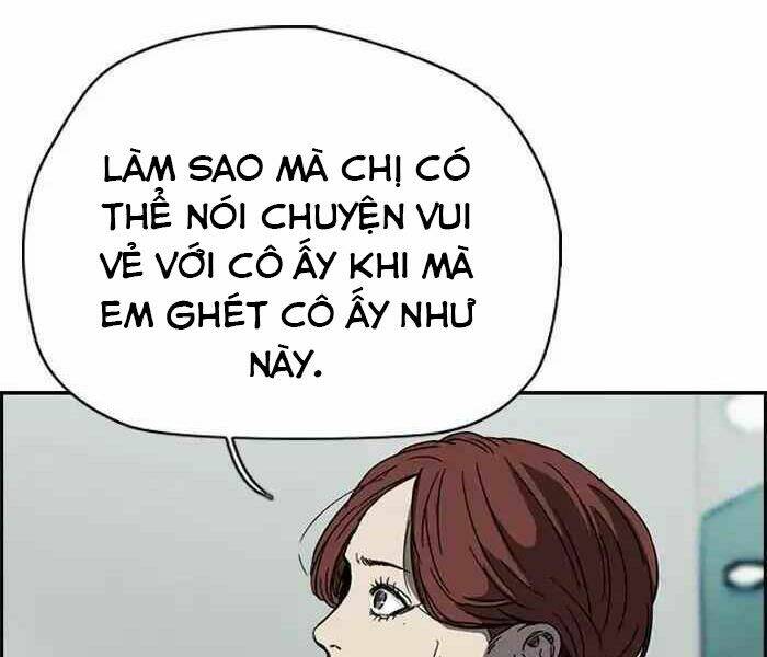 Chương 217 - Trang 71