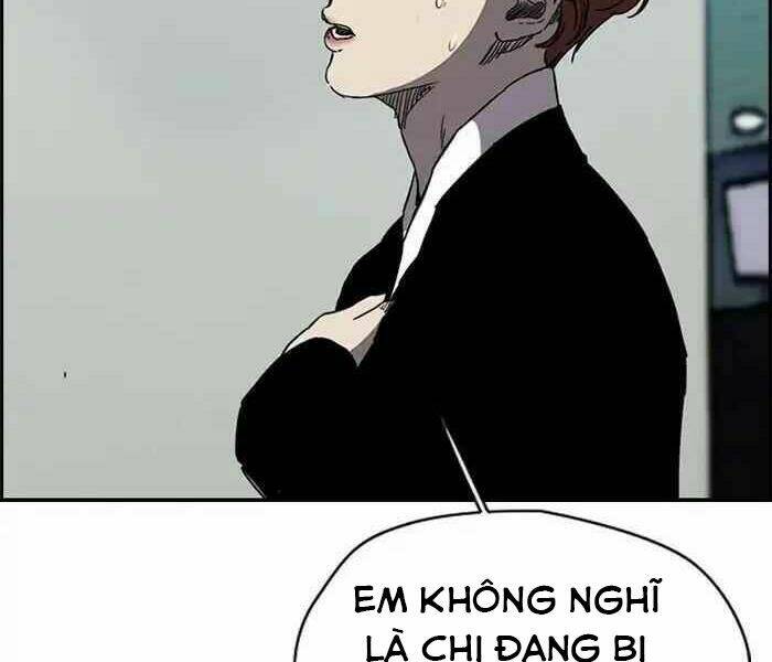 Chương 217 - Trang 72