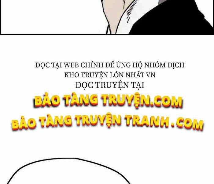 Chương 217 - Trang 75