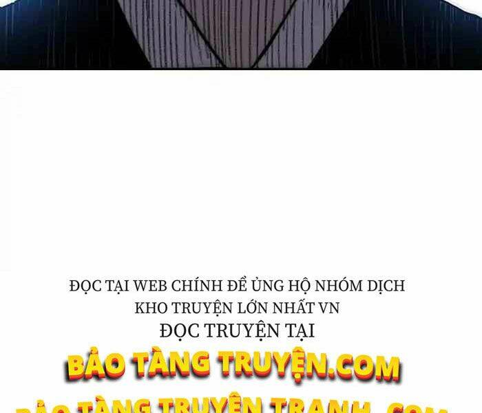 Chương 217 - Trang 81