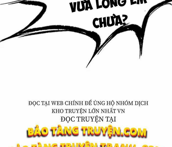 Chương 217 - Trang 89