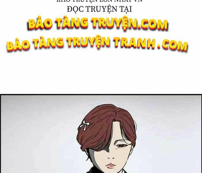 Chương 217 - Trang 10