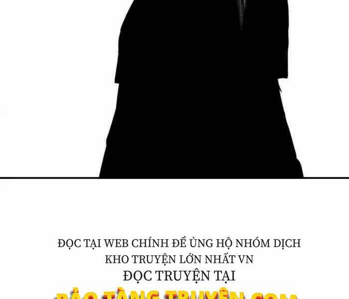 Chương 217 - Trang 93