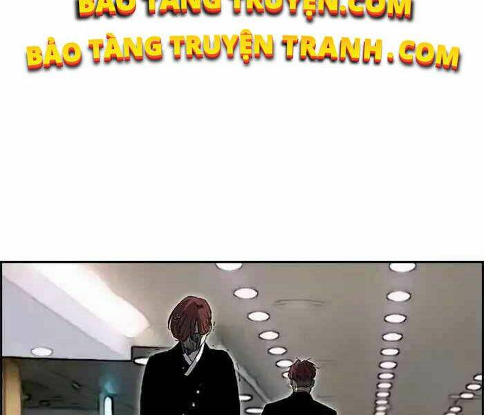Chương 217 - Trang 94