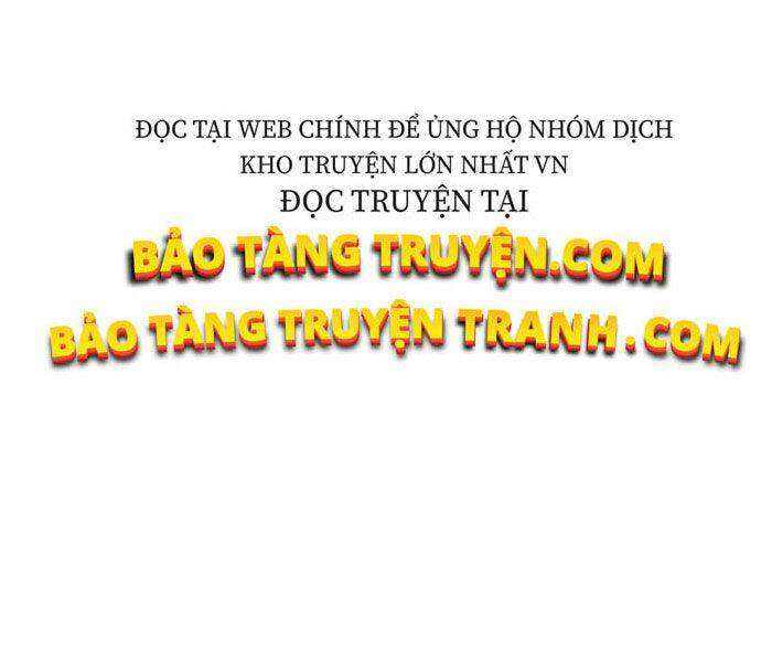 Chương 217 - Trang 99