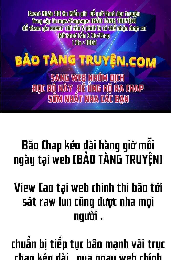 Chương 218 - Trang 1