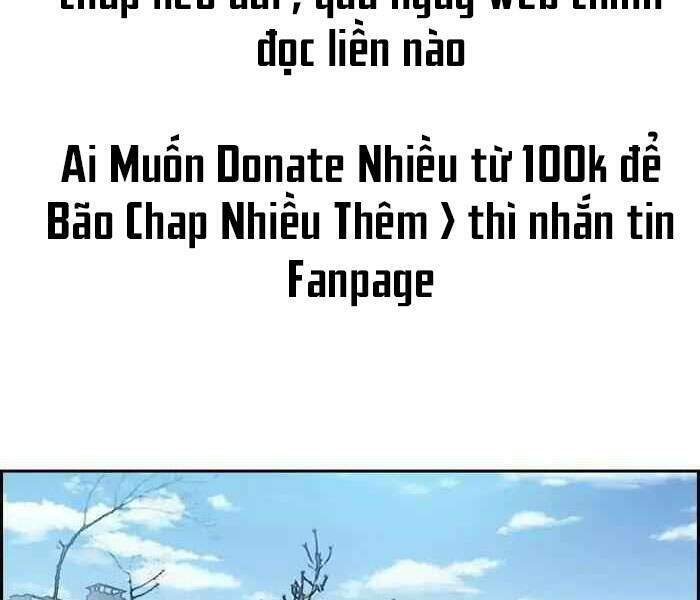 Chương 218 - Trang 2