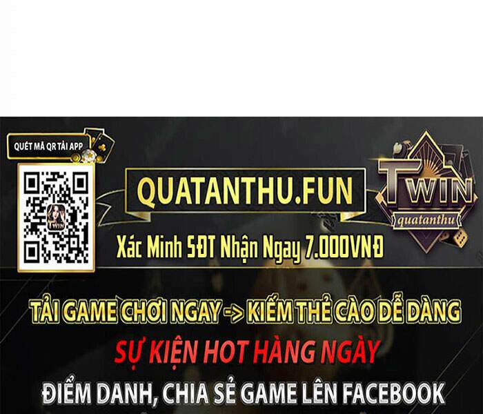 Chương 218 - Trang 101