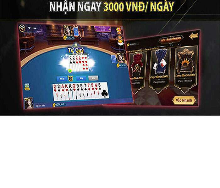 Chương 218 - Trang 102