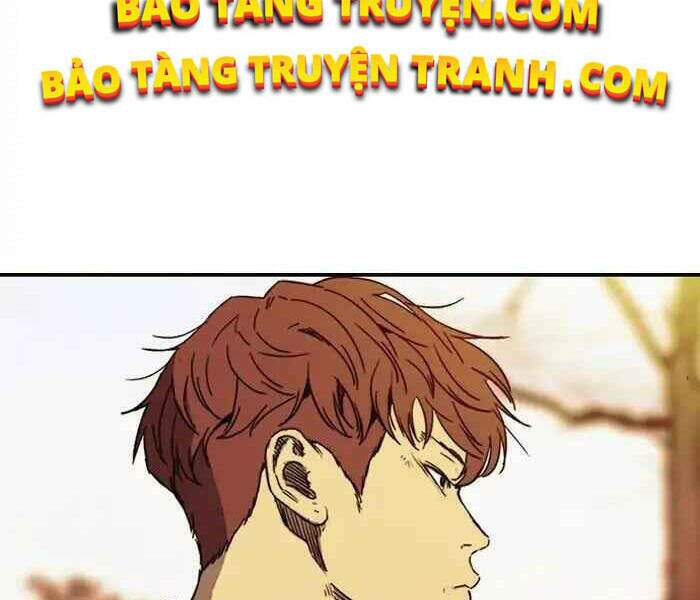 Chương 218 - Trang 107