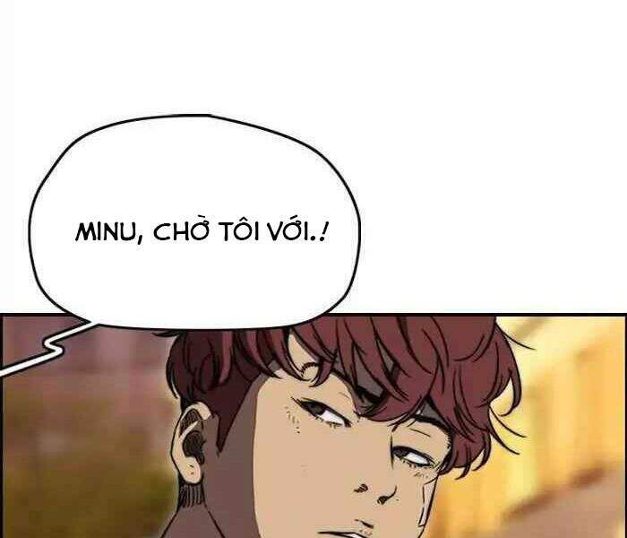Chương 218 - Trang 109