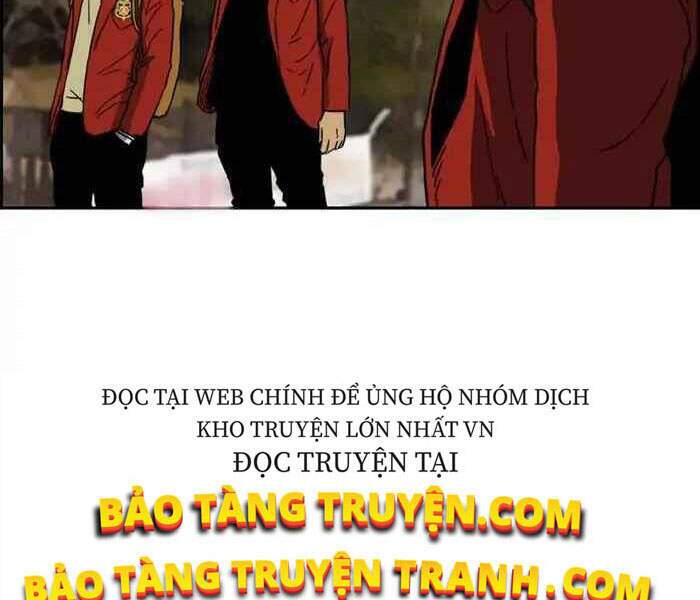 Chương 218 - Trang 12