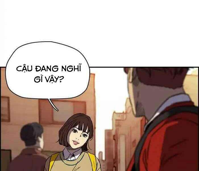 Chương 218 - Trang 111