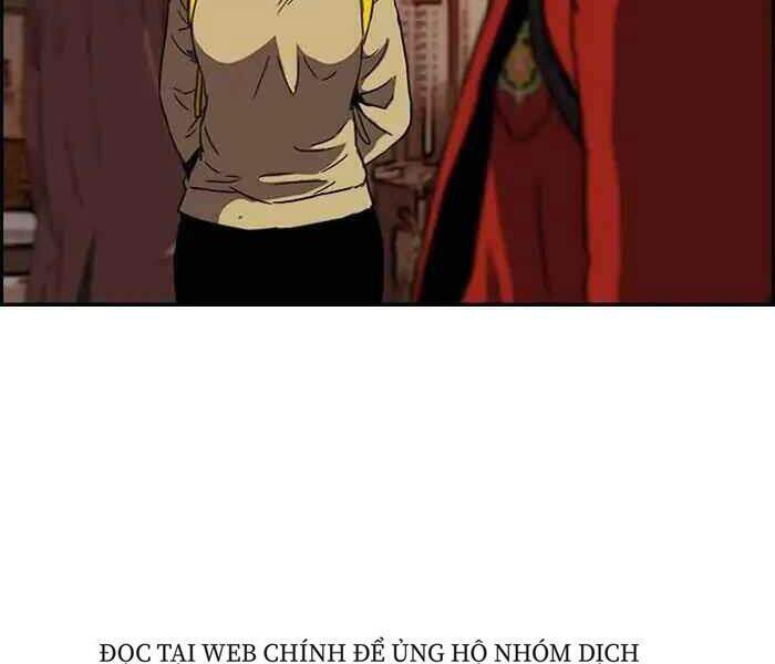 Chương 218 - Trang 112