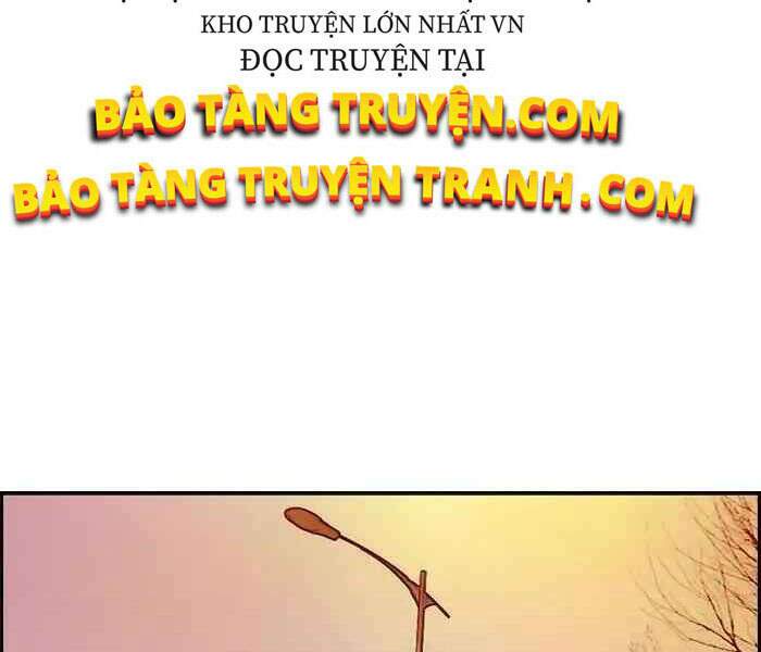 Chương 218 - Trang 113