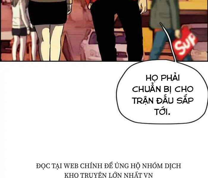 Chương 218 - Trang 116