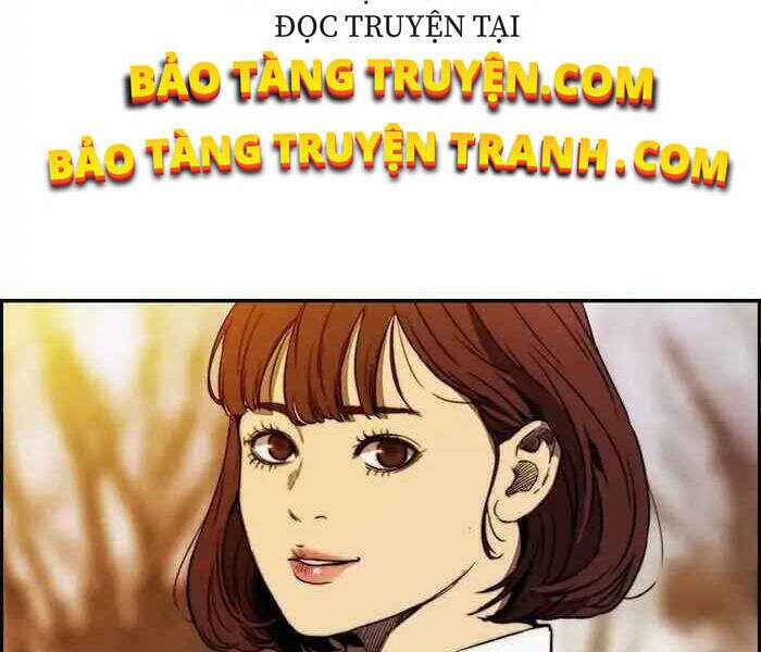 Chương 218 - Trang 117