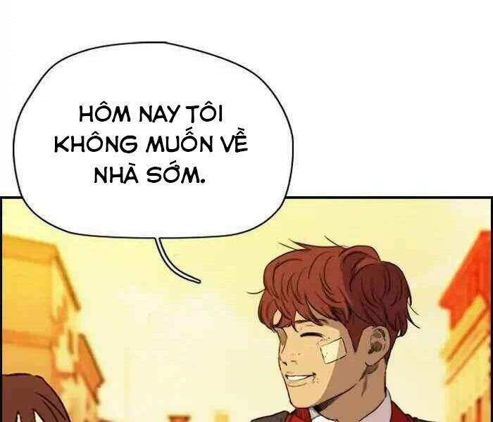 Chương 218 - Trang 119