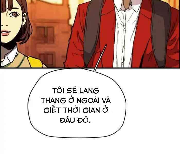 Chương 218 - Trang 120