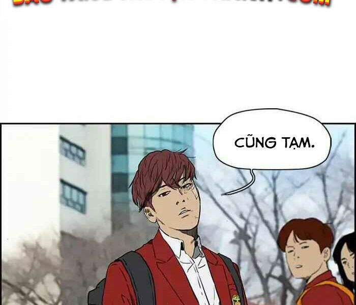 Chương 218 - Trang 13
