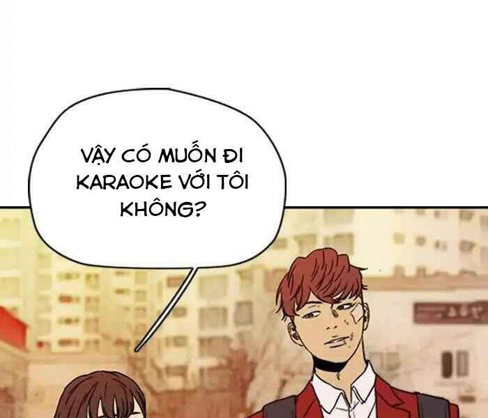 Chương 218 - Trang 121
