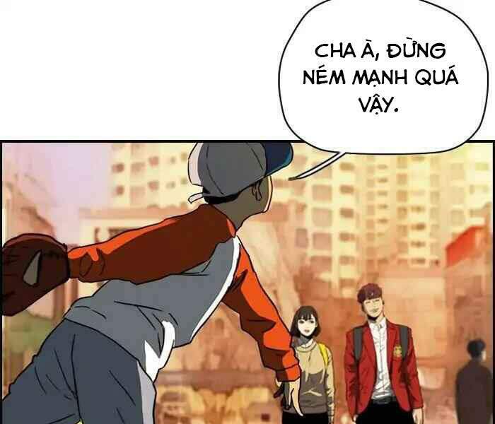 Chương 218 - Trang 124