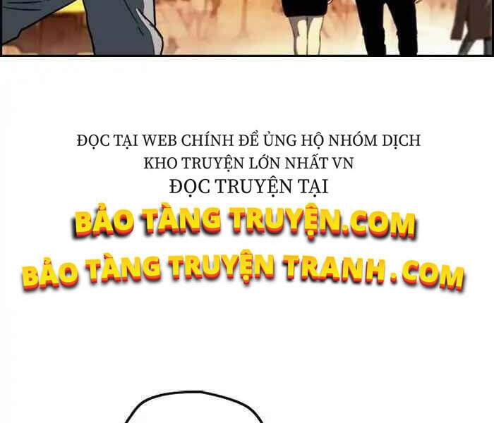Chương 218 - Trang 125