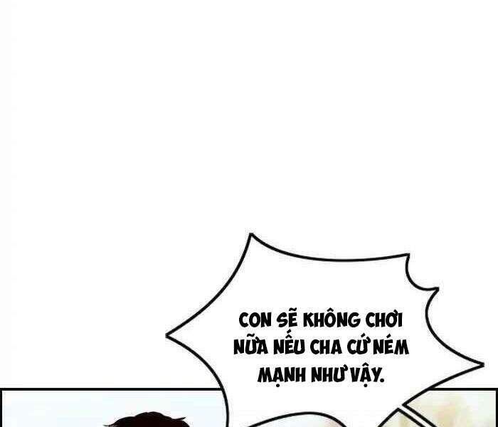 Chương 218 - Trang 129