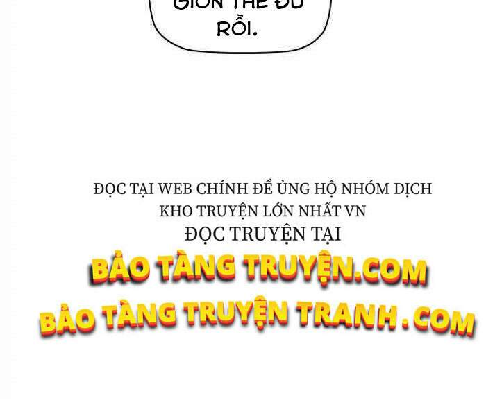 Chương 218 - Trang 131