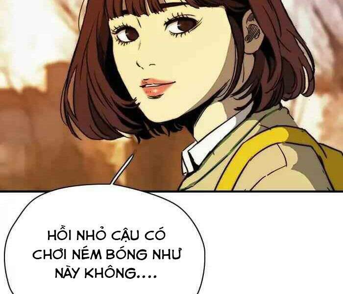 Chương 218 - Trang 135